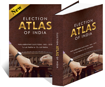 Book-Election_Atlas_Of_India